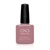 SMALTO SEMIPERMANENTE SHELLAC Fuji Love